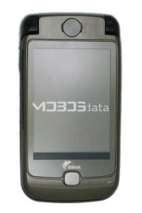 ELITEK A6618 specifikacije i karakteristike ELITEK A6618 specifikacije