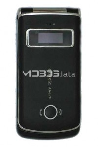 ELITEK A6628 specifikacije i karakteristike ELITEK A6628 specifikacije