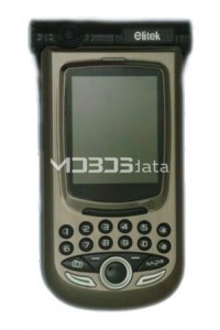 ELITEK A999 specifikacije i karakteristike ELITEK A999 specifikacije