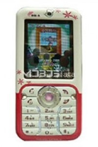 ELITEK BS811 specifikacije i karakteristike ELITEK BS811 specifikacije