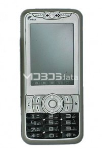 ELITEK BS815 specifikacije i karakteristike ELITEK BS815 specifikacije