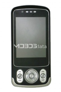 ELITEK C1000 specifikacije i karakteristike ELITEK C1000 specifikacije