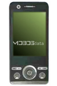 ELITEK C2000 specifikacije i karakteristike ELITEK C2000 specifikacije