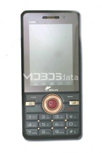 ELITEK CJ009 specifikacije i karakteristike ELITEK CJ009 specifikacije