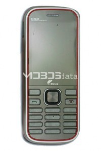 ELITEK CJ1881 specifikacije