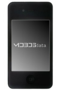 ELITEK CK-4S specifikacije i karakteristike ELITEK CK-4S specifikacije