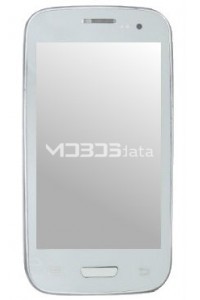 ELITEK CK-9300 specifikacije i karakteristike ELITEK CK-9300 specifikacije