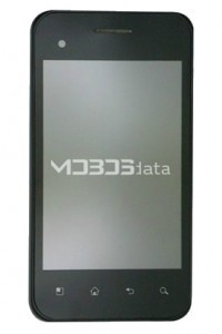 ELITEK D888 specifikacije i karakteristike ELITEK D888 specifikacije