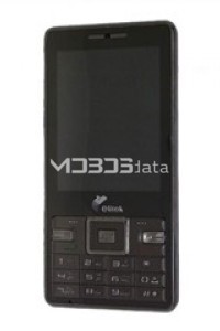 ELITEK E1818 specifikacije i karakteristike ELITEK E1818 specifikacije