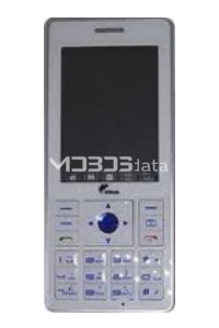 ELITEK E28 specifikacije i karakteristike ELITEK E28 specifikacije