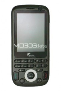 ELITEK E518 specifikacije i karakteristike ELITEK E518 specifikacije