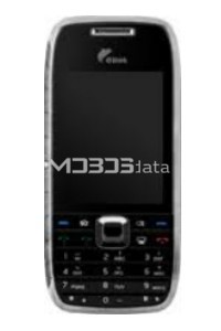 ELITEK E75 specifikacije i karakteristike ELITEK E75 specifikacije