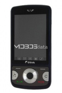 ELITEK EIT130 specifikacije i karakteristike ELITEK EIT130 specifikacije