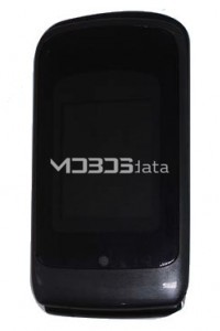 ELITEK EIT135 specifikacije i karakteristike ELITEK EIT135 specifikacije