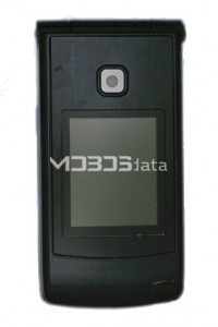 ELITEK EIT137 specifikacije i karakteristike ELITEK EIT137 specifikacije