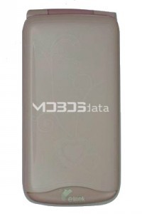 ELITEK EIT138 specifikacije i karakteristike ELITEK EIT138 specifikacije