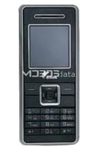 ELITEK EIT3005 specifikacije i karakteristike ELITEK EIT3005 specifikacije