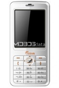 ELITEK EIT6019 specifikacije i karakteristike ELITEK EIT6019 specifikacije