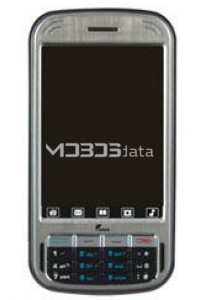 ELITEK EIT6023 specifikacije i karakteristike ELITEK EIT6023 specifikacije