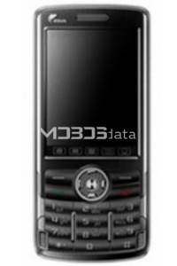 ELITEK EIT6050 specifikacije