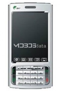 ELITEK EIT6107 specifikacije