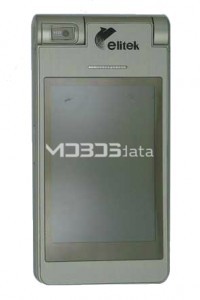 ELITEK EIT666 specifikacije i karakteristike ELITEK EIT666 specifikacije