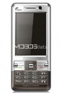 ELITEK EIT8088 specifikacije