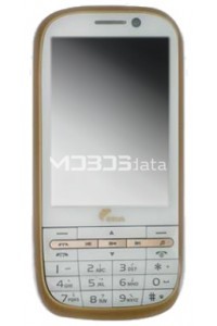 ELITEK EIT808 specifikacije i karakteristike ELITEK EIT808 specifikacije