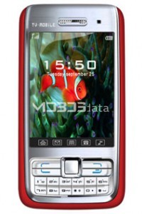 ELITEK EIT8306 specifikacije