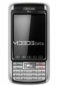 ELITEK EIT8602 specifikacije i karakteristike ELITEK EIT8602 specifikacije