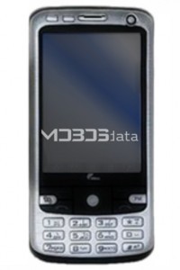 ELITEK EIT8609 specifikacije