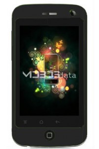 ELITEK ET666 specifikacije i karakteristike ELITEK ET666 specifikacije