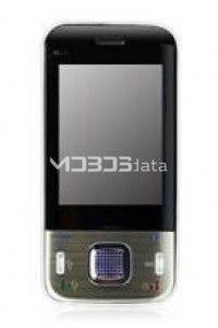 ELITEK F1000 specs