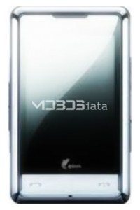 ELITEK F6288 specifikacije i karakteristike ELITEK F6288 specifikacije