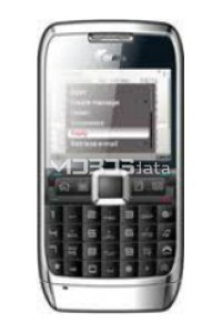 ELITEK F6688 specifikacije i karakteristike ELITEK F6688 specifikacije