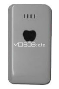 ELITEK F8688 specifikacije i karakteristike ELITEK F8688 specifikacije