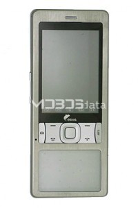 ELITEK F9000 specifikacije i karakteristike ELITEK F9000 specifikacije