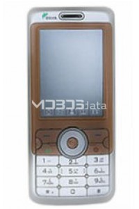 ELITEK FN1106 specifikacije i karakteristike ELITEK FN1106 specifikacije