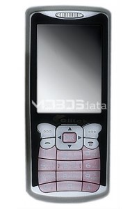 ELITEK FN1108 specifikacije i karakteristike ELITEK FN1108 specifikacije