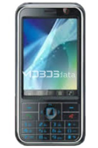 ELITEK FN1208 specifikacije i karakteristike ELITEK FN1208 specifikacije