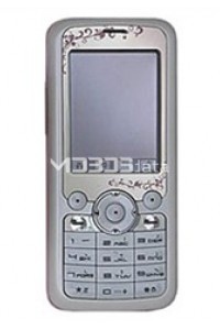 ELITEK FN1228 specifikacije i karakteristike ELITEK FN1228 specifikacije