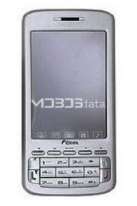 ELITEK FN2046 specifikacije i karakteristike ELITEK FN2046 specifikacije