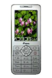 ELITEK FN2099 specifikacije i karakteristike ELITEK FN2099 specifikacije