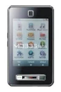 ELITEK FN2266 specifikacije i karakteristike ELITEK FN2266 specifikacije