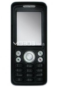 ELITEK FN2268 specifikacije i karakteristike ELITEK FN2268 specifikacije