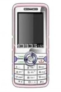 ELITEK FN2288 specifikacije i karakteristike ELITEK FN2288 specifikacije