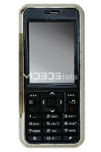 ELITEK FN2299 specifikacije i karakteristike ELITEK FN2299 specifikacije