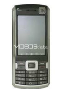 ELITEK FN2469 specifikacije i karakteristike ELITEK FN2469 specifikacije