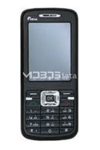 ELITEK FN3008 specifikacije i karakteristike ELITEK FN3008 specifikacije