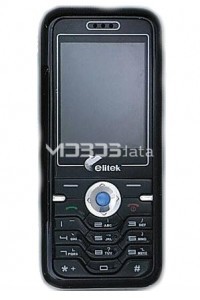 ELITEK FN3010 specifikacije i karakteristike ELITEK FN3010 specifikacije